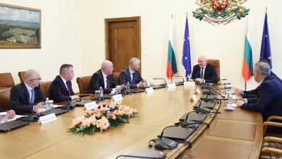 Служебното правителство ще е безкомпромисно по всички сигнали за купен вот