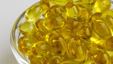 Какви може да са причините за дефицит на витамин D?