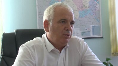 РУО - Благоевград: Децата са заразени на лагера в Австрия, не сме пренесли ние заразата