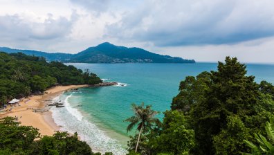 Топ дестинации за 2026 г. - местата, които задължително да посетим