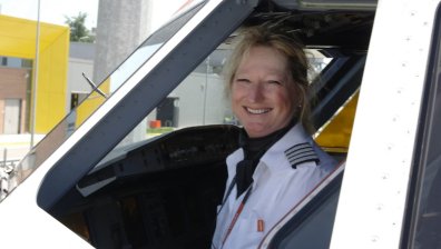 Авиошоу: Варна стана най-ярката звезда на Fraport
