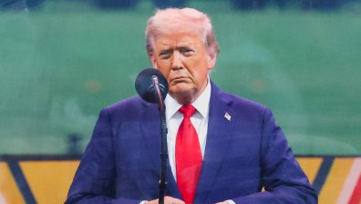 Доналд Тръмп: Иран и Израел скоро ще сключат мирно споразумение