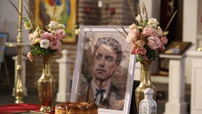 Свеждаме глави пред подвига на Апостола, чествания се проведоха в цялата страна