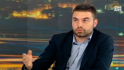Защо определени играчи изтеглиха лекарствата си от българския пазар