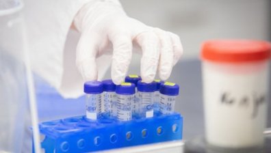 Старчески дом във Великотърновско стана огнище на Ковид-19