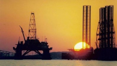 Турция протестира срещу сондаж в Кипър