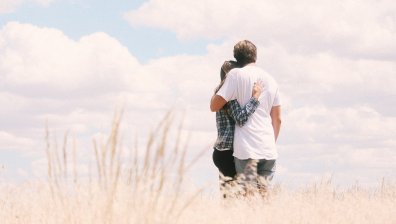 Няколко зодии са винаги верни на половинката си