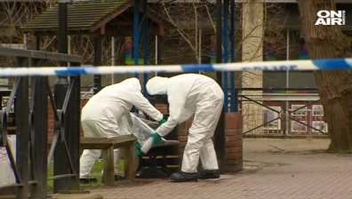 Заради скандала "Скрипал": Посланикът ни в Москва се прибира у нас