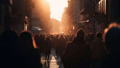 Българите сме най-бедни в ЕС, показват последни данни за потреблението