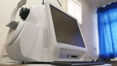 Заработи модерна система за диагностика при злокачествените заболявания