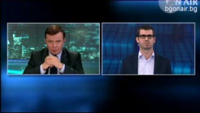 169 милиарда евро ще търси Франция на дълговите пазари през 2013