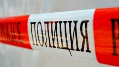 Задържаха пиян шофьор, превозвал 60 афганистанци
