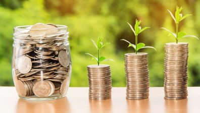 Заемите от фирмите за бързи кредити отново бележат ръст