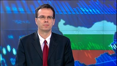 Руслан Стефанов: България направи много, за да реализира Южен поток