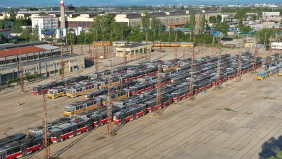 Кирил Петков за протеста на градския транспорт: Политически саботаж, искат невъзможното