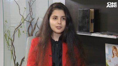 Българи са сред най-добрите дебатьори в света