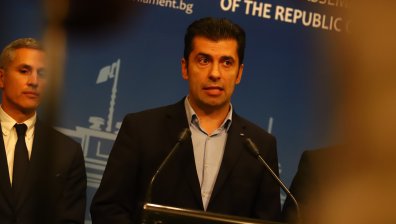 Спор за спортната комисия: Има ли намеса на президентството в избора на председател?