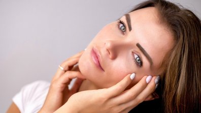 Как да се борим ефективно с черните точки по кожата?