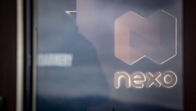 Nexo Capital Inc. ще плати $45 млн. санкции на САЩ