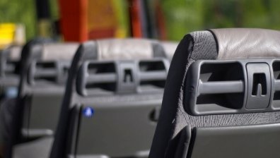 Столичната община планира нощен градски транспорт