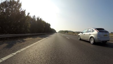 Кога се налага ремонт на дебитомера на автомобила