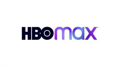 HBO Max стартира с 10 хил. часа съдържание