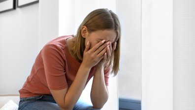 Рисковете при паник атаките и как да се справим с тях