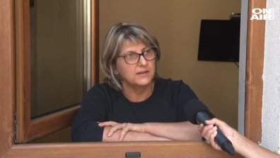 Под карантина с отрицателен тест? Грешка в системата оставя учител и съпругата му вкъщи