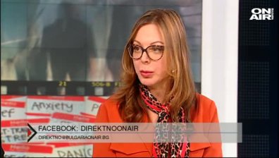 Поколенческите разлики - най-големият проблем в комуникацията между мениджъри и служители