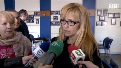 Освободиха от длъжност главния архитект на "Младост"