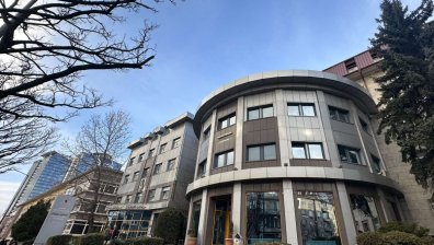 Лекари от болница "Чирков" спасиха пациент с ампутиран крайник от пълна инвалидизация