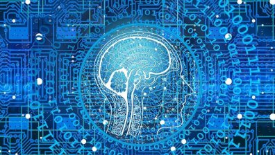 AI агентите ще комуникират помежду си и ще вършат задачи вместо нас