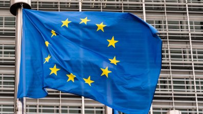 Лидерите на страните от ЕС обсъждат възстановителен план след Ковид-19