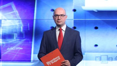 Кметът на Европейската столица на иновациите за Knowledge City: Целта ни е до 2030 г. да прекратим въглеродните емисии