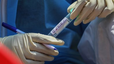 661 са заразените с Ковид-19 у нас, още двама души са починали