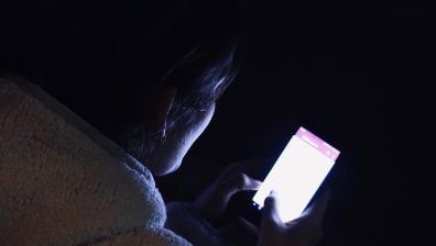 Специалист: Забравете за телефона, телевизора и книгата в леглото