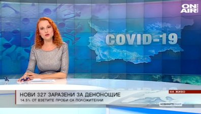Обедна емисия