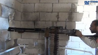 Западни страни подсказват, че Башар Асад може да остане