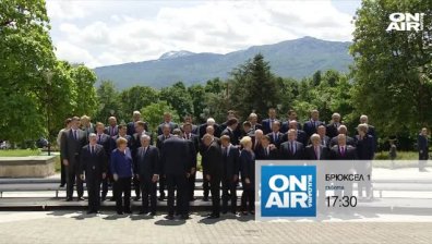 Доволни ли са евродепутатите от извинението на Зукърбърг