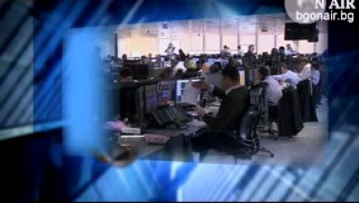 Сутрешният блок на Bulgaria ON AIR на 29 август