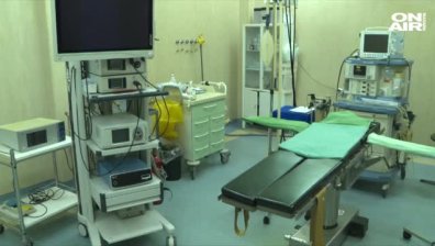 След промени в закона: Малките населени места няма да останат без лекари