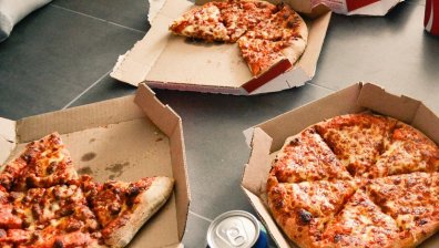 Деца се подвеждат по диети в интернет, лекуват сами хранителни разстройства