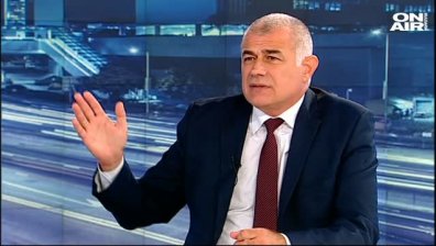 Работещ закон за социалната и солидарна икономика, искат от БСП