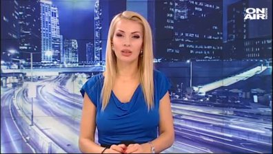 "Денят ON AIR" - 07.01.2021 г. - пълен запис