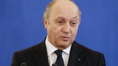 Франция и Великобритания готови да въоръжат бунтовниците в Сирия