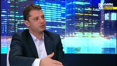 Делян Добрев: До четвъртък ще имаме по-ниски цени от американските централи