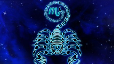 Зодии, които започват нова фаза на живота си при новолунието в Скорпион