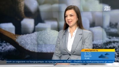 Диабетът се отключва при все по-млади хора