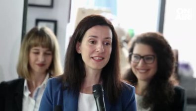 Яна Балникова също излиза от листите на "Продължаваме промяната"