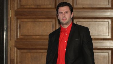 След 2 години Йоан Матев, убил Георги Игнатов, ще излезе на свобода